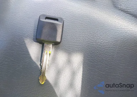 2013 Nissan Sentra Sr z USA, uszkodzony, nr VIN 3N1AB7AP7DL614297